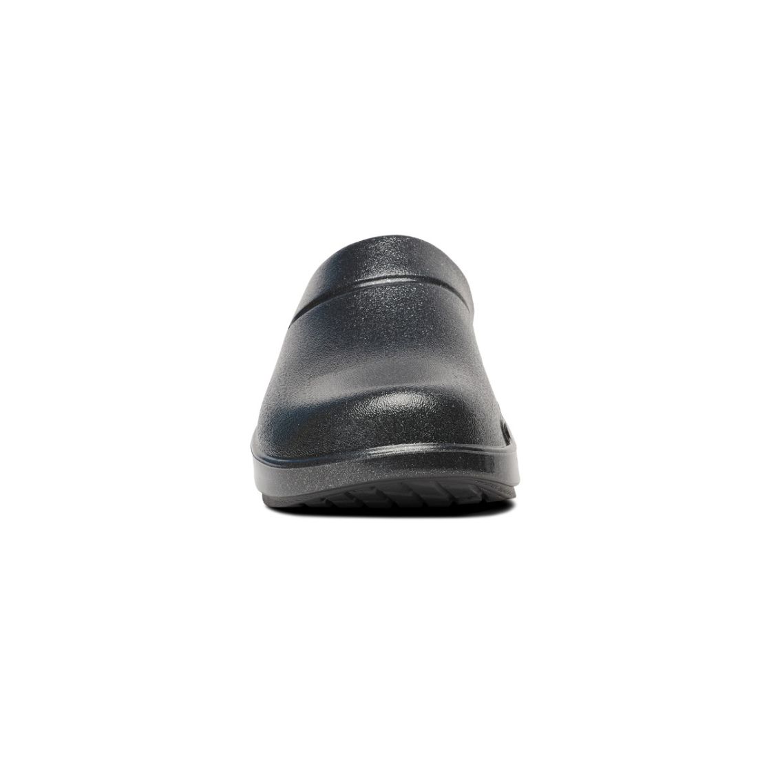 【セール20%OFF/新品】OOFOS ウーフォス リカバリーサンダル OOcloog Luxe 衝撃吸収 軽量 歩きやすい 室内 メンズ レディース 正規品 | OOFOS | 04