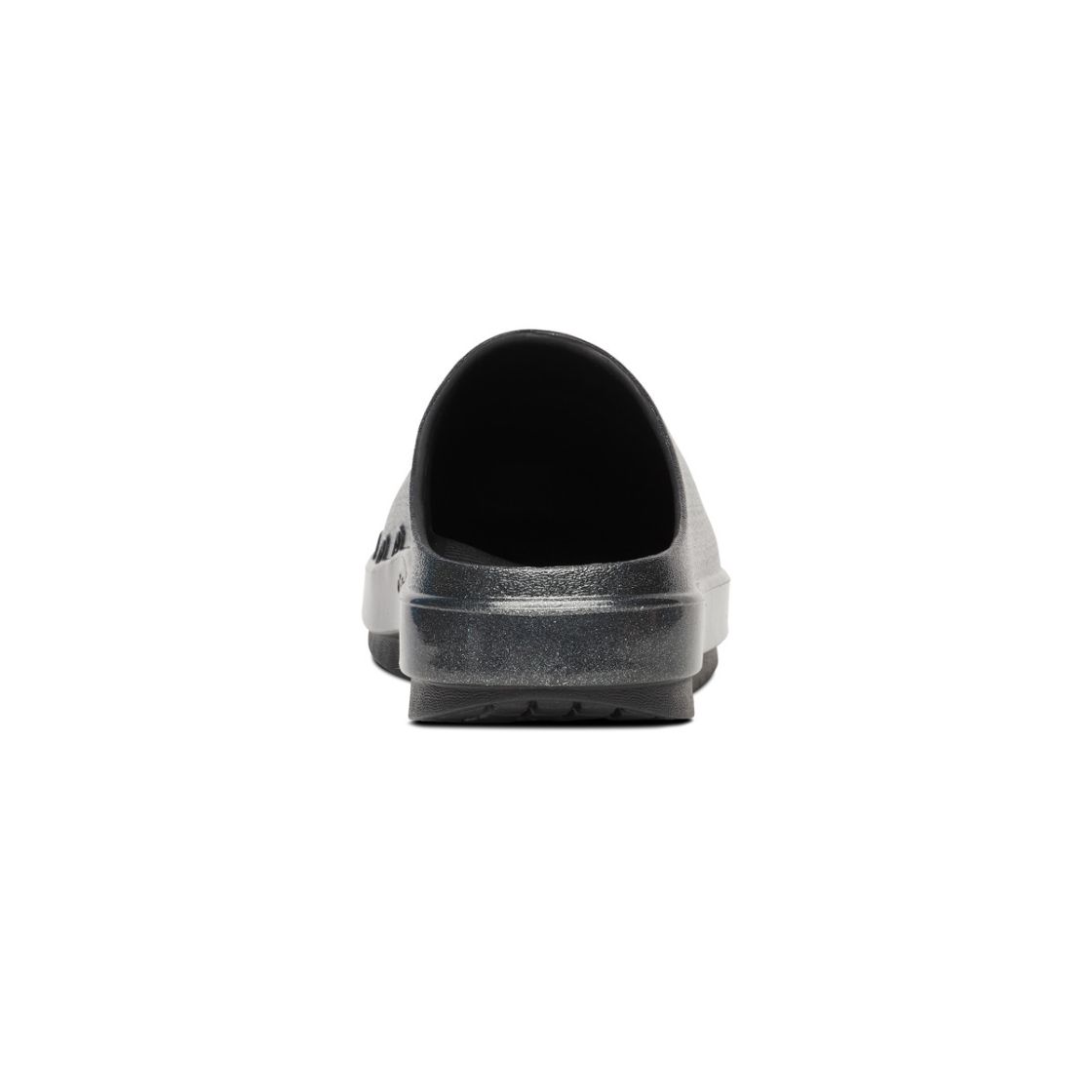 【セール20%OFF/新品】OOFOS ウーフォス リカバリーサンダル OOcloog Luxe 衝撃吸収 軽量 歩きやすい 室内 メンズ レディース 正規品 | OOFOS | 06
