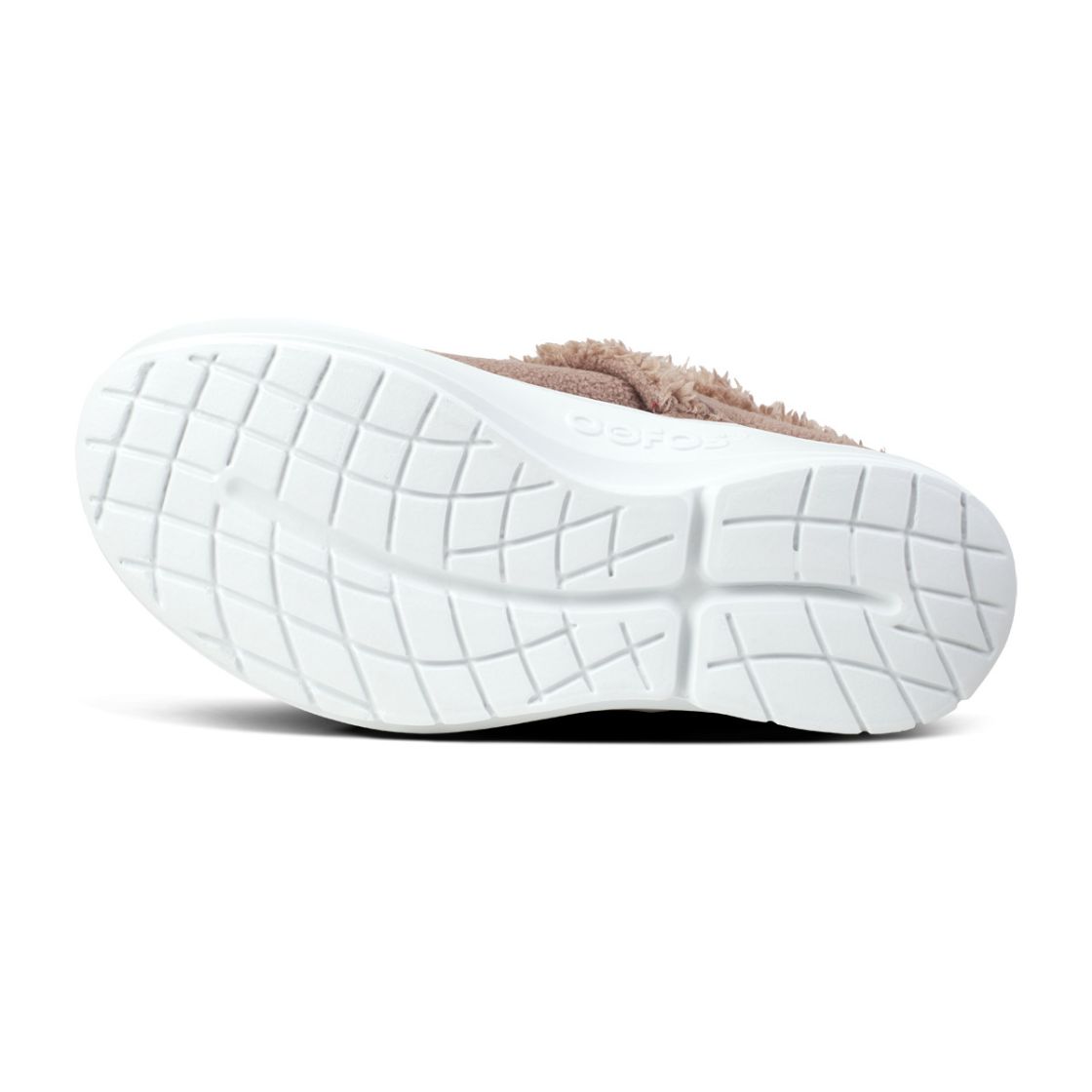 国内正規品 OOFOS ウーフォス Women's OOcOOzie Mule（ウークージー ミュール）リカバリーサンダル 女性 衝撃吸収 スリッパ スポーツ | OOFOS | 12