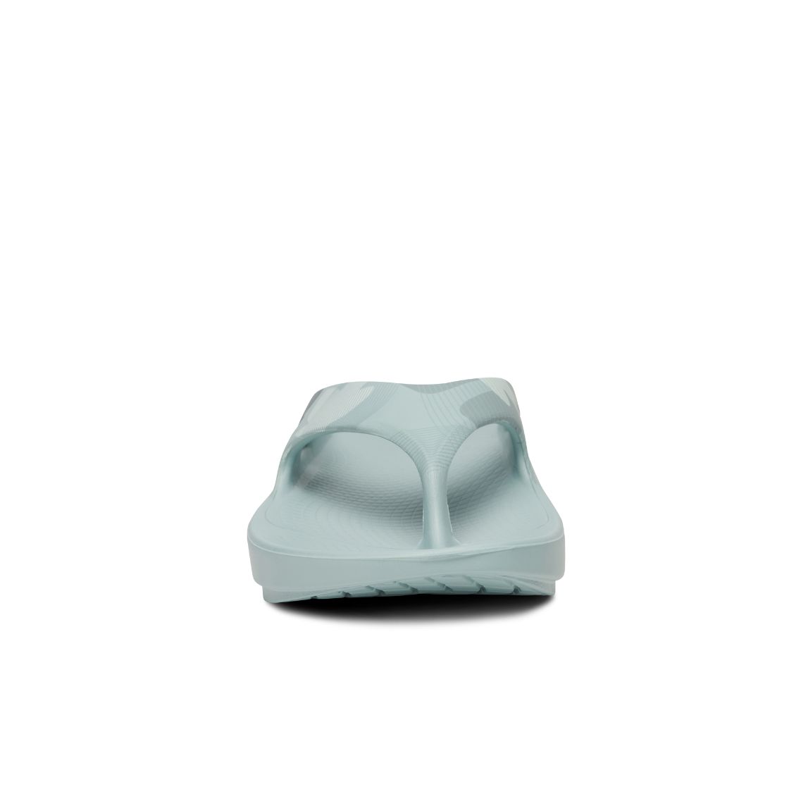 【セール20%OFF/新品】OOFOS ウーフォス OOriginal Limited ウーオリジナル リミテッド リカバリーサンダル 衝撃吸収 正規品 | OOFOS | 05