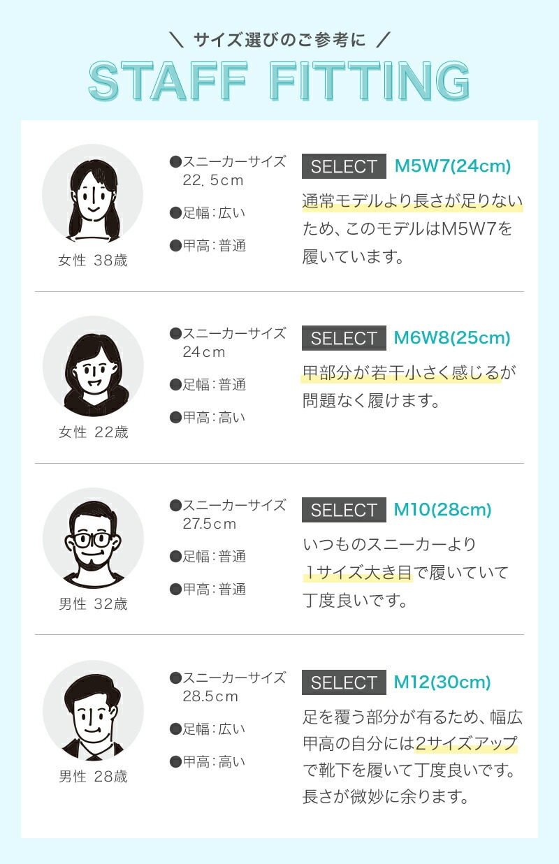 【国内正規品】OOFOS ウーフォス Men's OOcOOzie Thermo Mule（メンズ ウークージー サーモミュール）リカバリーサンダル | OOFOS | 14