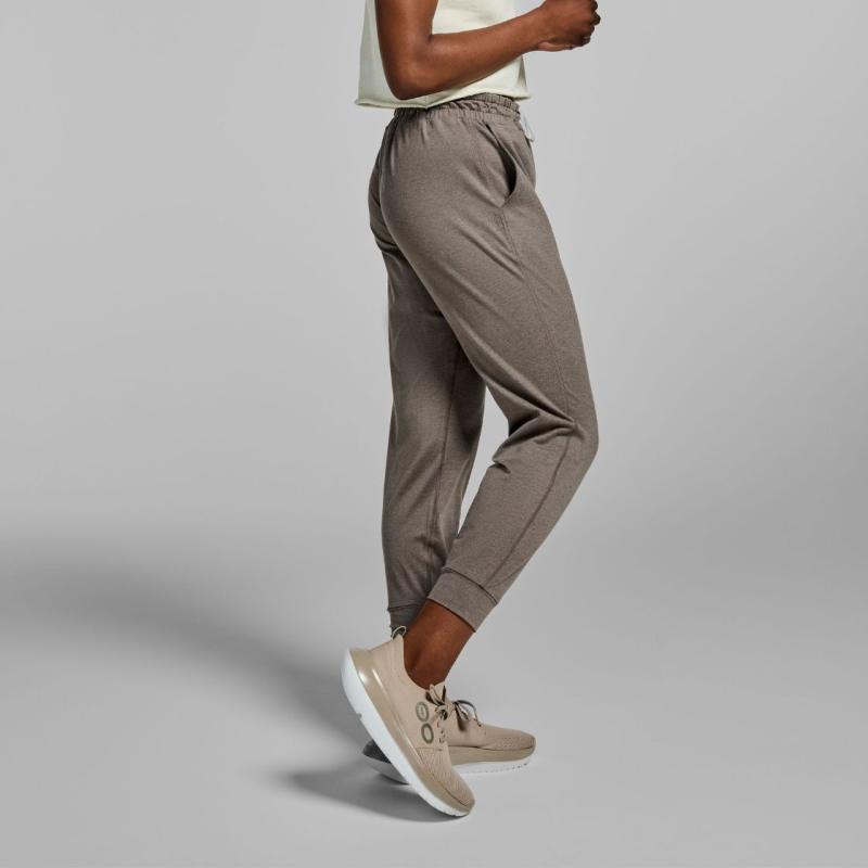 【国内正規品】OOFOS ウーフォス Women's OOmy Stride（ウーマイ ストライド）リカバリーシューズ シューズ 靴 レディース | OOFOS | 17