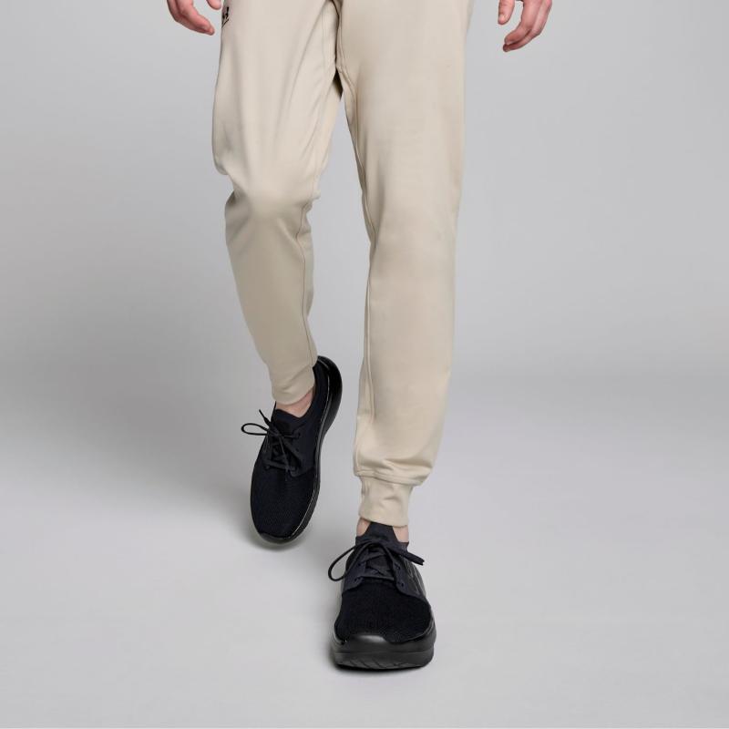 【25秋冬Newカラー】OOFOS ウーフォス Men's OOmy Stride（ウーマイ ストライド）リカバリーシューズ シューズ 靴 メンズ 男性 国内正規品 | OOFOS | 10