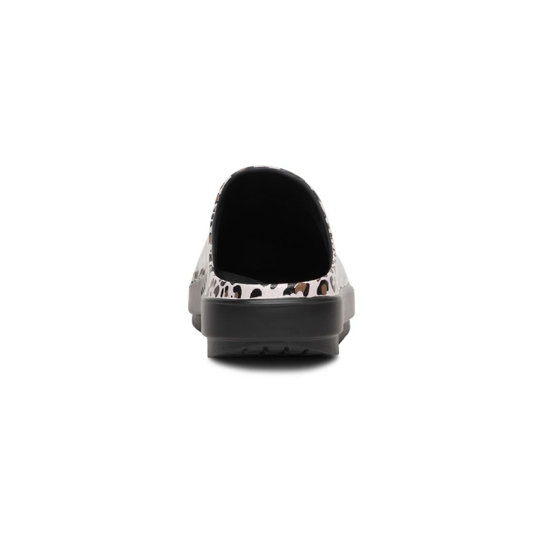 【国内正規品】OOFOS ウーフォス OOcloog Limited（ウークルッグ リミテッド）リカバリーサンダル ユニセックス 衝撃吸収 スポーツサンダル | OOFOS | 05