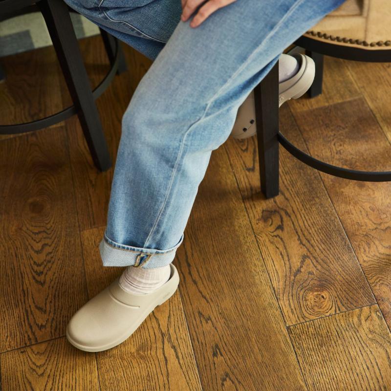 OOFOS（ウーフォス） 【国内正規品】OOFOS OOcloog（ウークルッグ