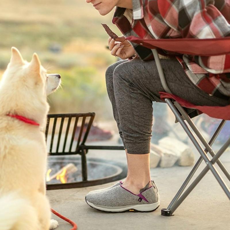 Topo Athletic トポ アスレチック REKOVR2 (リカバー2) リカバリーシューズ レディース 女性 トレラン マラソン ウォーキング | TOPO Athletic | 09