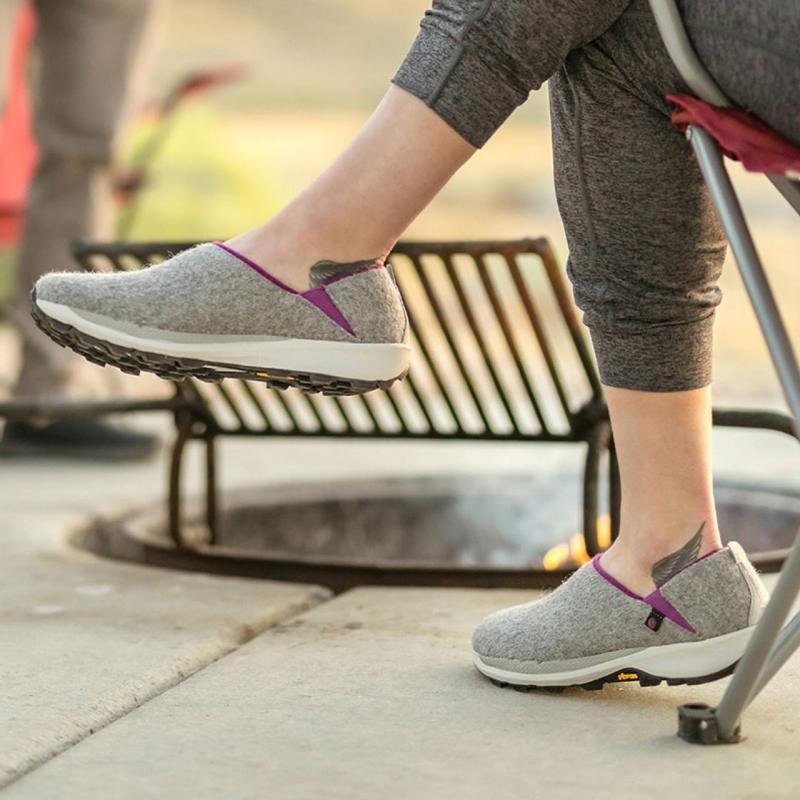 Topo Athletic トポ アスレチック REKOVR2 (リカバー2) リカバリーシューズ レディース 女性 トレラン マラソン ウォーキング | TOPO Athletic | 10