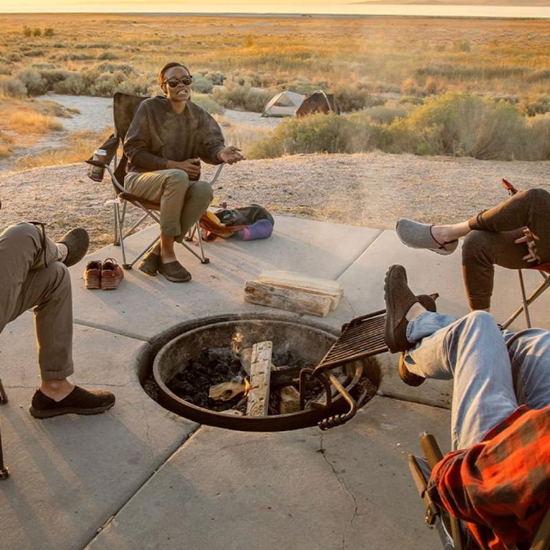 Topo Athletic トポ アスレチック REKOVR2 (リカバー2) リカバリーシューズ レディース 女性 トレラン マラソン ウォーキング | TOPO Athletic | 11