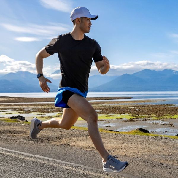 【セール20%OFF/新品】Topo Athletic トポ アスレチック PHANTOM3 (ファントム3) ランニングシューズ メンズ 男性 ロード | TOPO Athletic | 07