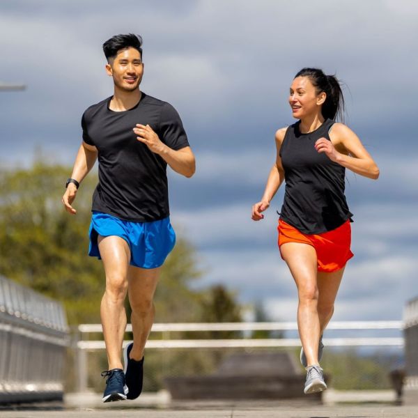 【セール20%OFF/新品】Topo Athletic トポ アスレチック PHANTOM3 (ファントム3) ランニングシューズ メンズ 男性 ロード | TOPO Athletic | 08