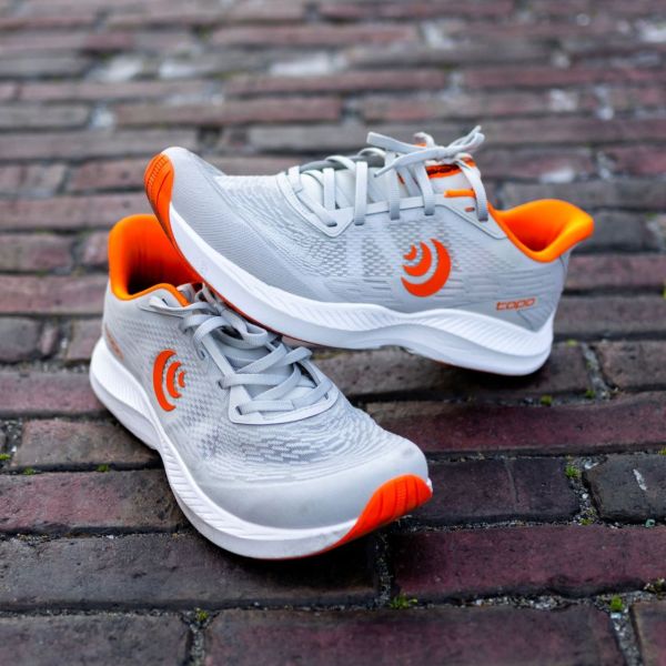 TOPO Athletic Topo athletic トポ アスレチック FLI-LYTE 5 TOPO Athletic Topo athletic トポ アスレチック FLI-LYTE 5