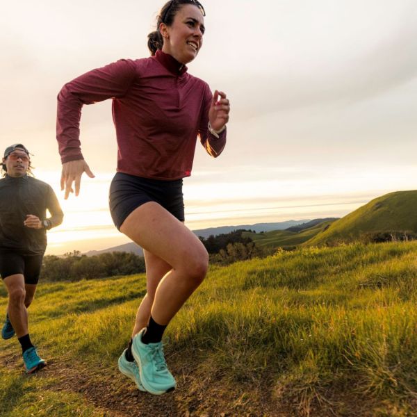 【セール20％OFF/新品】Topo Athletic トポ アスレチック MTN RACER 3 (エヌティーエヌレーサー３) トレイルランニングシューズ レディース | TOPO Athletic | 11