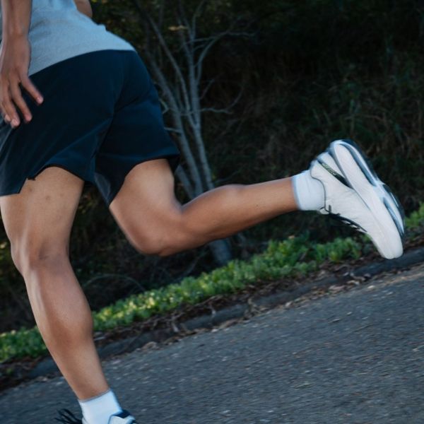 Topo Athletic トポ アスレチック ATMOS (アトモス) ランニングシューズ メンズ 男性 ロード マラソン ウォーキング トレーニング 正規品 | TOPO Athletic | 10