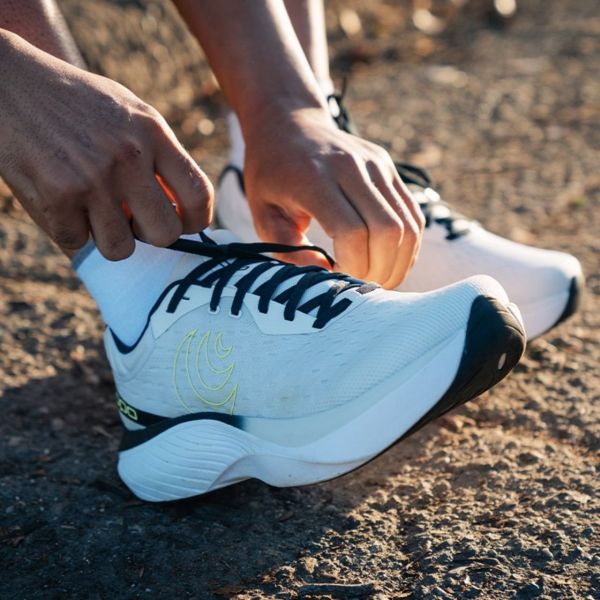 Topo Athletic トポ アスレチック ATMOS (アトモス) ランニングシューズ メンズ 男性 ロード マラソン ウォーキング トレーニング 正規品 | TOPO Athletic | 11