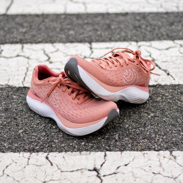 Topo Athletic トポ アスレチック ATMOS (アトモス) ランニングシューズ レディース ロード マラソン ウォーキング トレーニング 正規品 | TOPO Athletic | 13