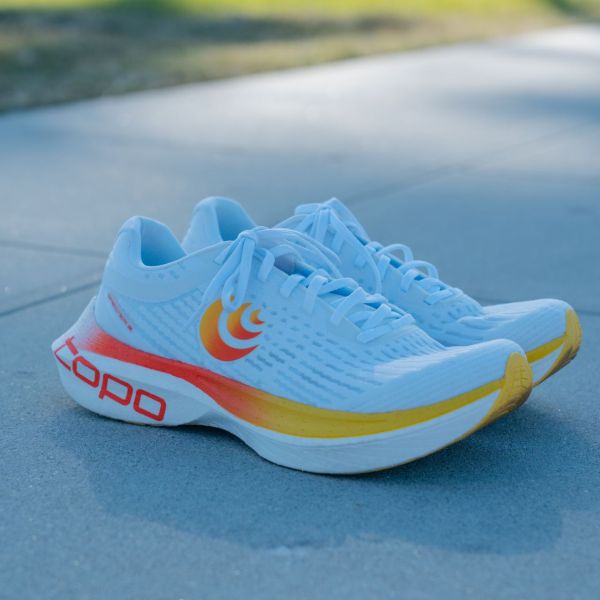 TOPO Athletic（トポアスレチック） トポ アスレチック SPECTER2