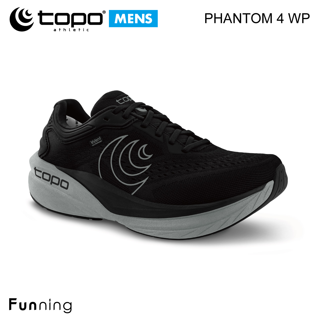 【新品未使用】topo athletic トポアスレチック SPECTER 2 楽天市場】【セール中/新品】トポアスレチック/Topo Athletic SPECTER