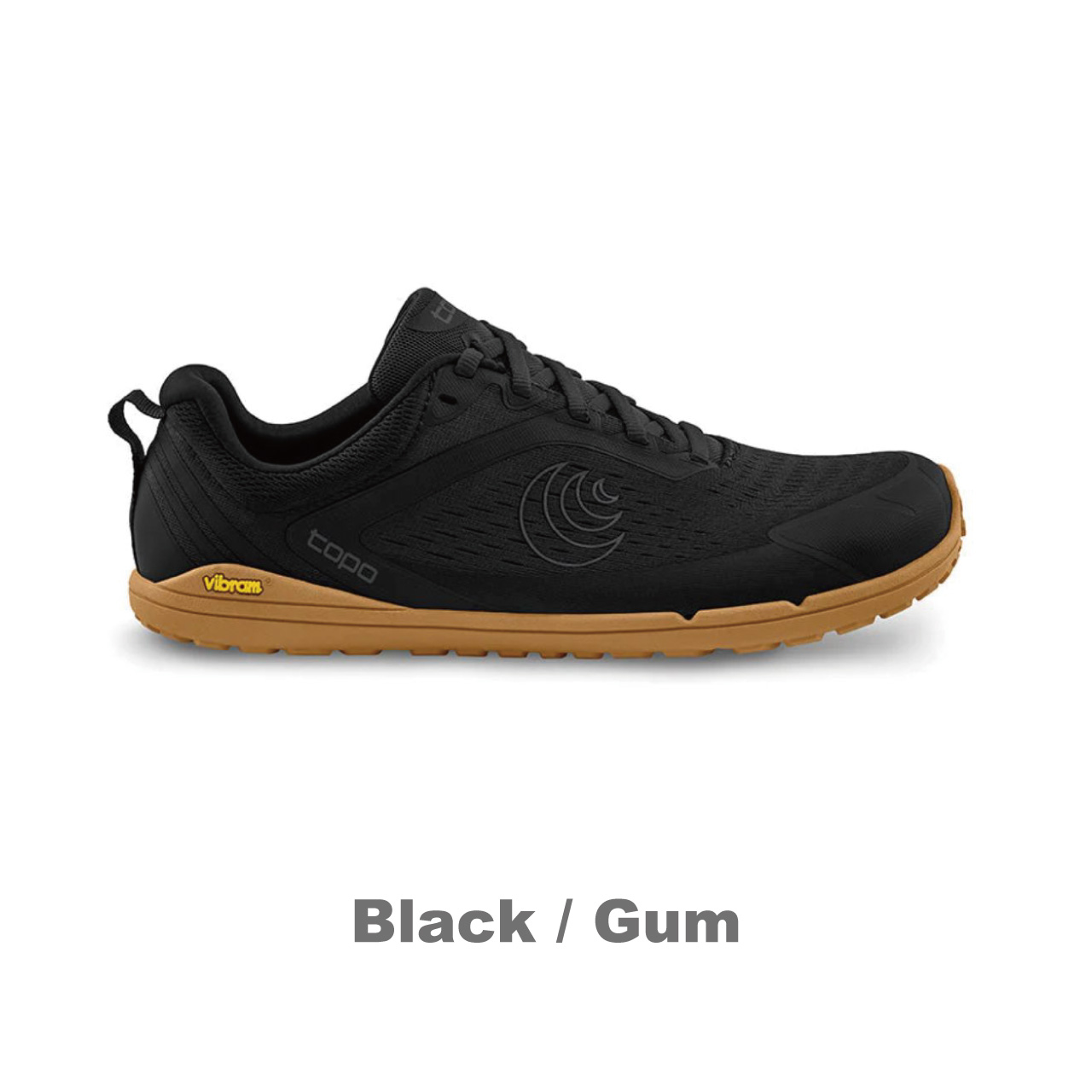 Topo Athletic トポ アスレチック...の詳細画像1