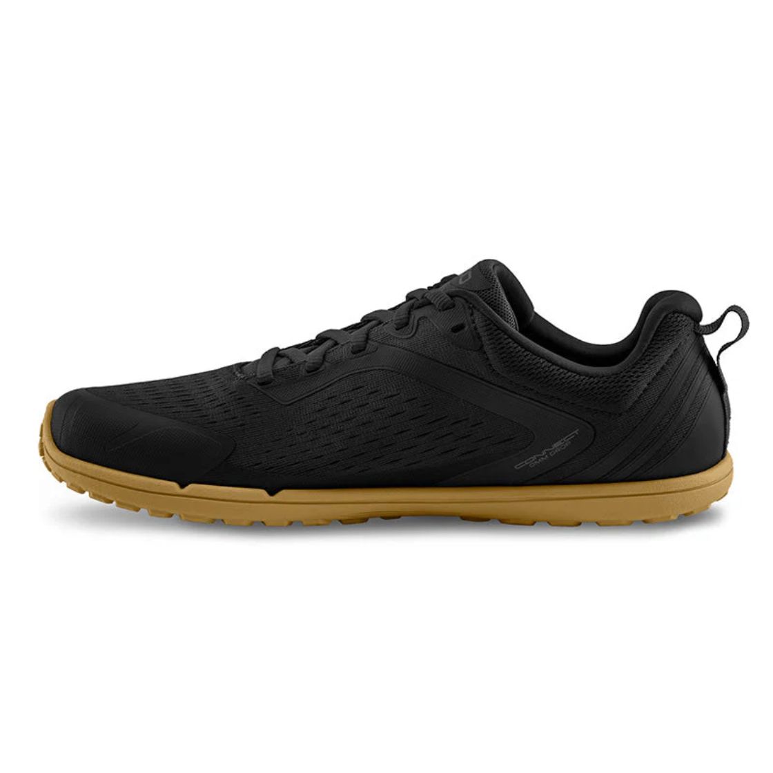Topo Athletic トポ アスレチック...の詳細画像2