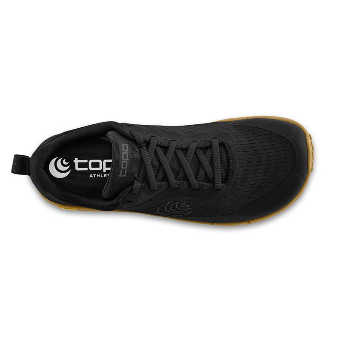 Topo Athletic トポ アスレチック...の詳細画像3