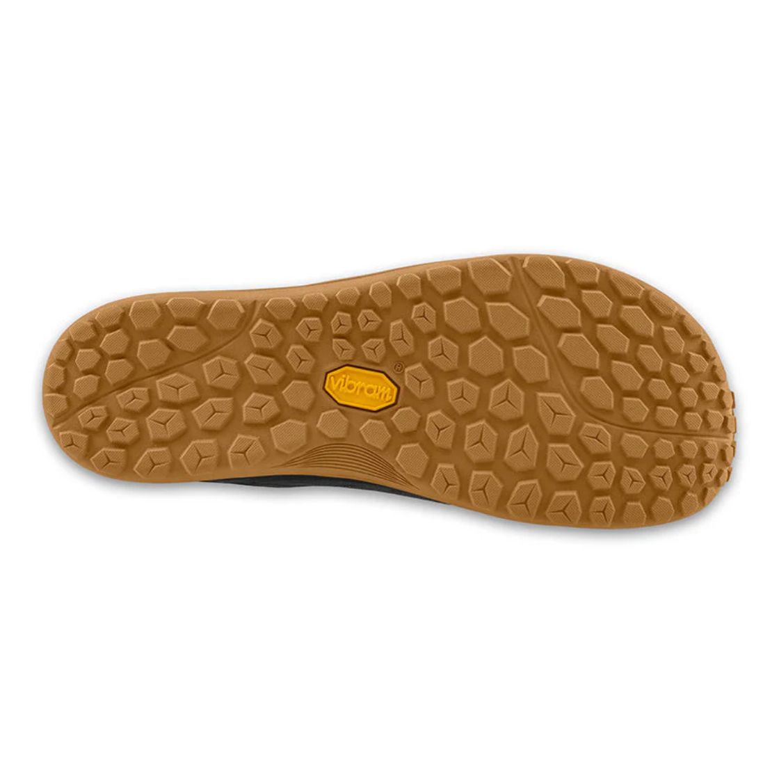 Topo Athletic トポ アスレチック...の詳細画像4
