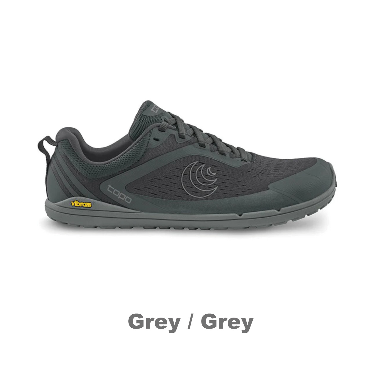 Topo Athletic トポ アスレチック CONNECT コネクト レディース トレイルシューズ ミニマリスト ゼロドロップ Vibramソール 正規品 | TOPO Athletic | 01