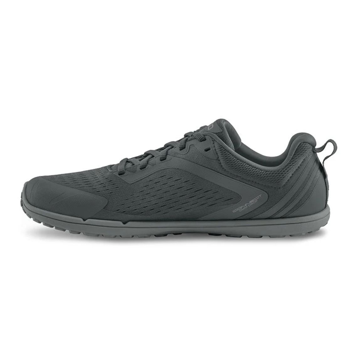 Topo Athletic トポ アスレチック CONNECT コネクト レディース トレイルシューズ ミニマリスト ゼロドロップ Vibramソール 正規品 | TOPO Athletic | 02