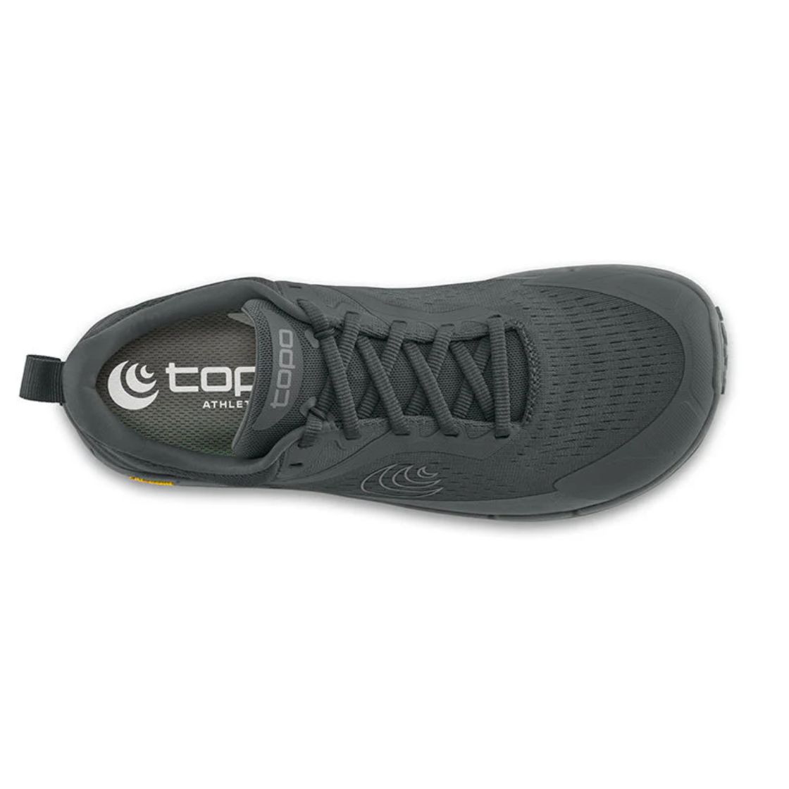 Topo Athletic トポ アスレチック CONNECT コネクト レディース トレイルシューズ ミニマリスト ゼロドロップ Vibramソール 正規品 | TOPO Athletic | 03