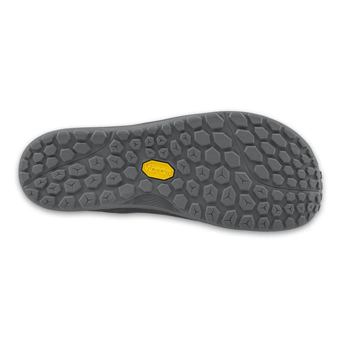 Topo Athletic トポ アスレチック CONNECT コネクト レディース トレイルシューズ ミニマリスト ゼロドロップ Vibramソール 正規品 | TOPO Athletic | 04