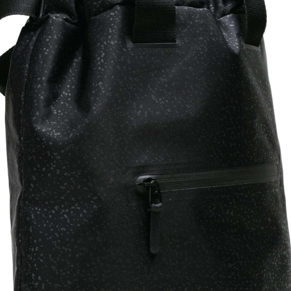 VOORAY（ヴォーレイ）Flex Cinch Backpack 23L バックパック リュック ザック バッグ 巾着式 ジム フィットネス 通学 | VOORAY | 02