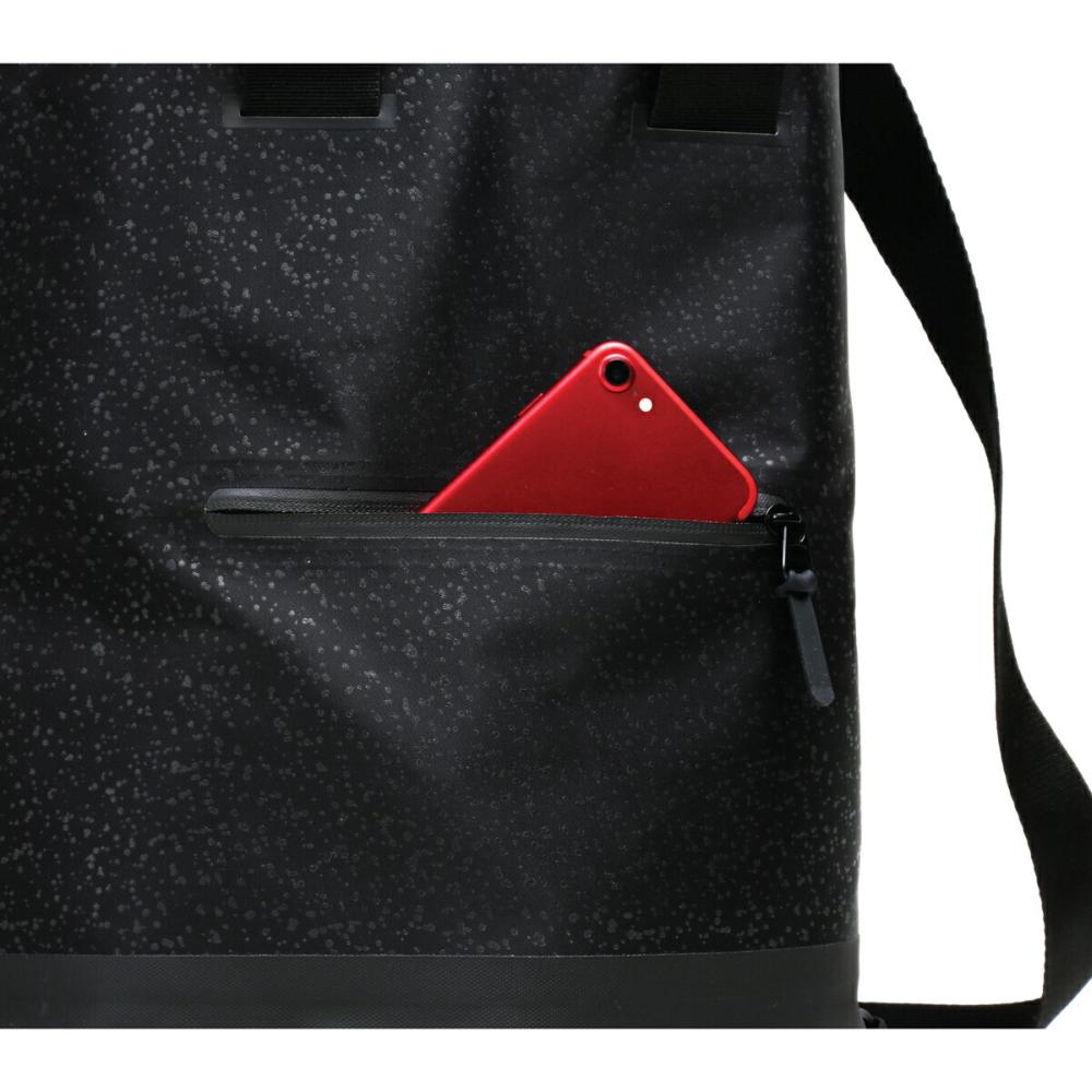 VOORAY（ヴォーレイ）Flex Cinch Backpack 23L バックパック リュック ザック バッグ 巾着式 ジム フィットネス 通学 | VOORAY | 03