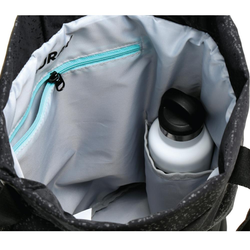VOORAY（ヴォーレイ）Flex Cinch Backpack 23L バックパック リュック ザック バッグ 巾着式 ジム フィットネス 通学 | VOORAY | 04