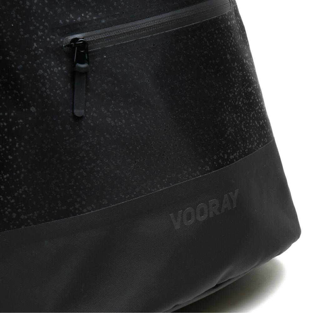 VOORAY（ヴォーレイ）Flex Cinch Backpack 23L バックパック リュック ザック バッグ 巾着式 ジム フィットネス 通学 | VOORAY | 06
