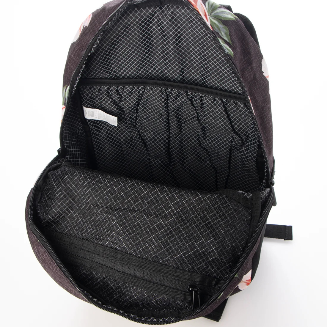 VOORAY（ヴォーレイ）ACE 16L BackPack バックパック リュック ザック タウンユース ジム フィットネス 通学 通勤 旅行 軽量 |  | 03