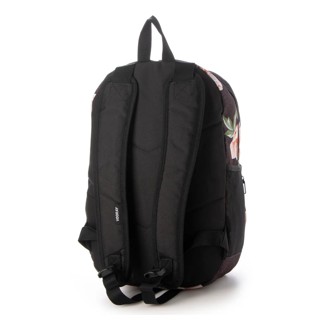 VOORAY（ヴォーレイ）ACE 16L BackPack バックパック リュック ザック タウンユース ジム フィットネス 通学 通勤 旅行 軽量 |  | 04