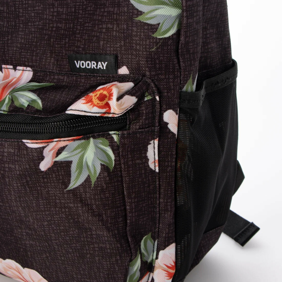 VOORAY（ヴォーレイ）ACE 16L BackPack バックパック リュック ザック タウンユース ジム フィットネス 通学 通勤 旅行 軽量 |  | 06