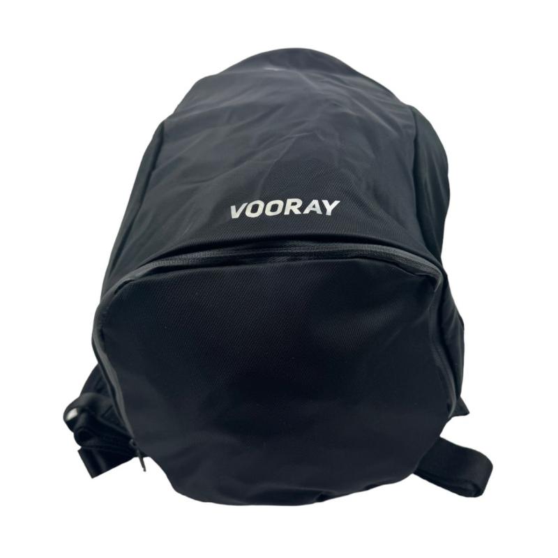 VOORAY（ヴォーレイ）Active Backpack Small 13L バックパック リュック ザック バッグ ジム フィットネス ランニング |  | 11