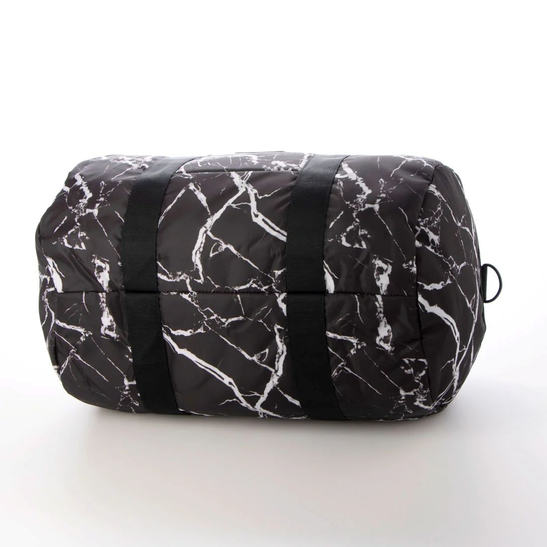 VOORAY（ヴォーレイ）Roadie Duffeel 24L ダッフルバッグ ボストンバッグ スポーツバッグ ジム フィットネス 旅行 ゴルフ 通勤 |  | 07