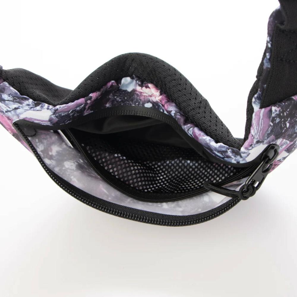 VOORAY (ヴォーレイ) Acyive Fanny Pack ウエストポーチ ランニングポーチ ジョギングポーチ バッグ ポーチ スポーツ |  | 05