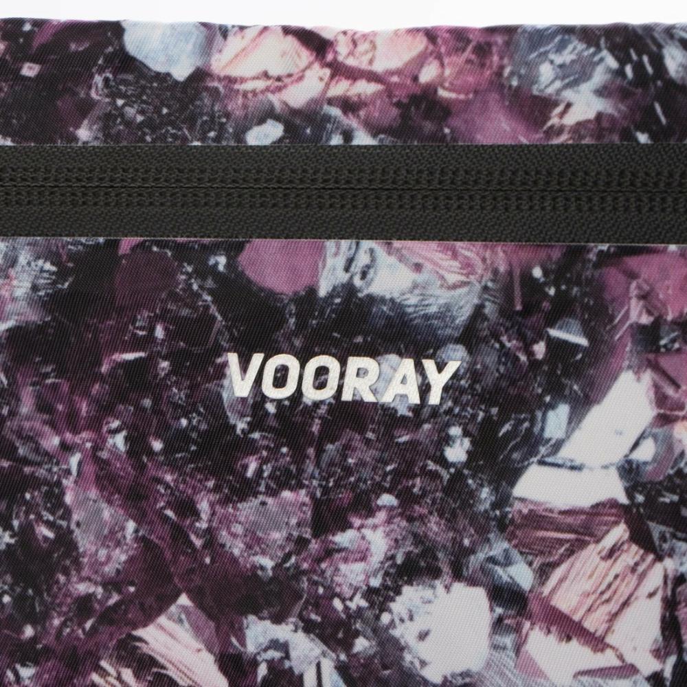 VOORAY (ヴォーレイ) Acyive Fanny Pack ウエストポーチ ランニングポーチ ジョギングポーチ バッグ ポーチ スポーツ |  | 07