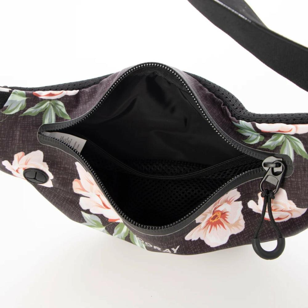 VOORAY (ヴォーレイ) Acyive Fanny Pack ウエストポーチ ランニングポーチ ジョギングポーチ バッグ ポーチ スポーツ |  | 09