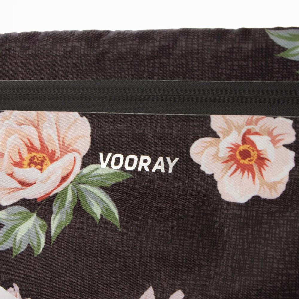VOORAY (ヴォーレイ) Acyive Fanny Pack ウエストポーチ ランニングポーチ ジョギングポーチ バッグ ポーチ スポーツ |  | 10