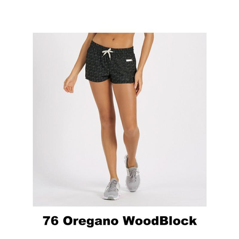 Vuori 【セール70%OFF/新品】Vuori (ヴオリ) CLEMENTINE SHORT
