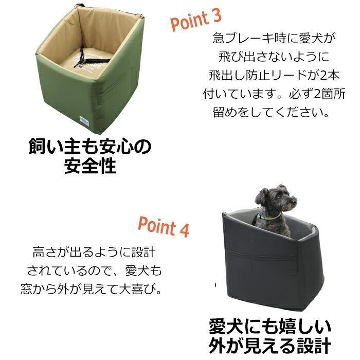 カサマンス ニットベルベット ツートン クッションカバー ファー
