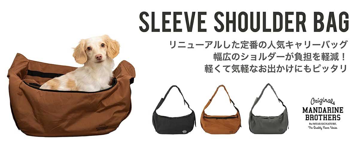 funnish(ファニッシュ) - Yahoo!ショッピング