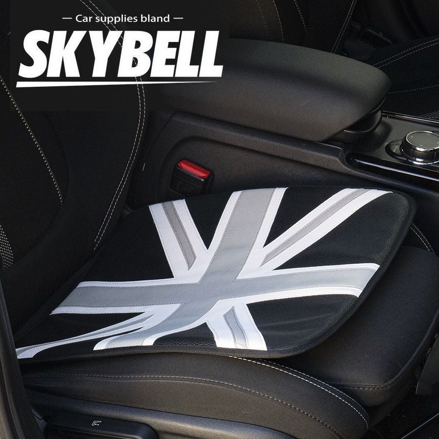 メール便不可】＼マラソンP2倍／ SKYBELL ミニ カー BMW ネックレスト