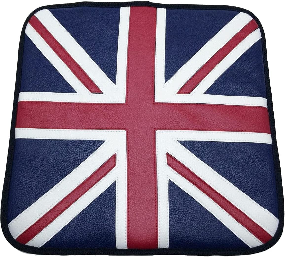 値下げ❗️BMW クッション 2個セット funny-store_r-cushion2