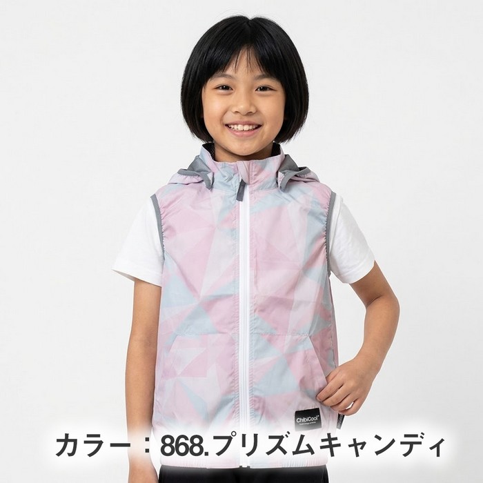 ジュニア