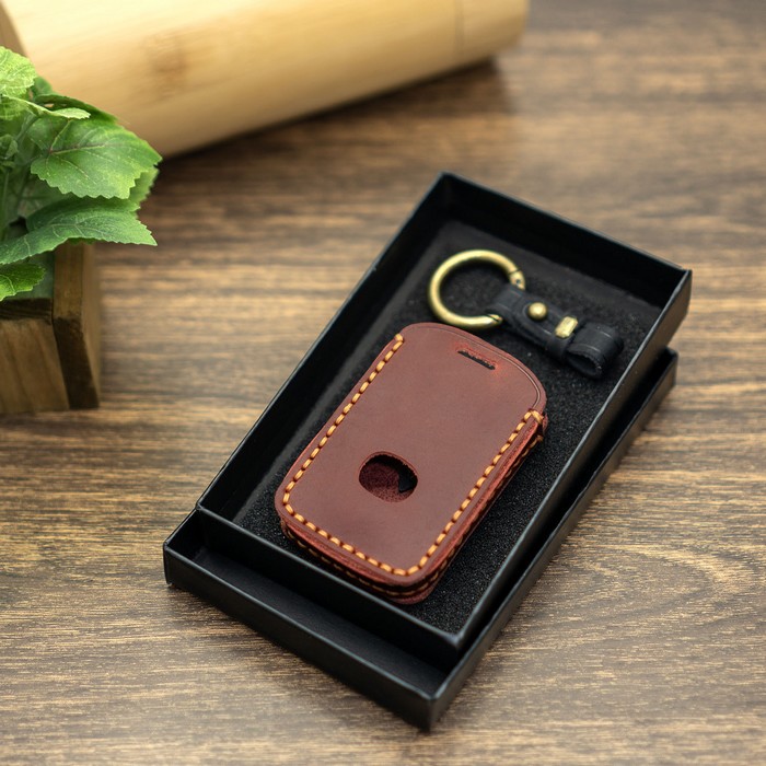 ロードスター キーケース