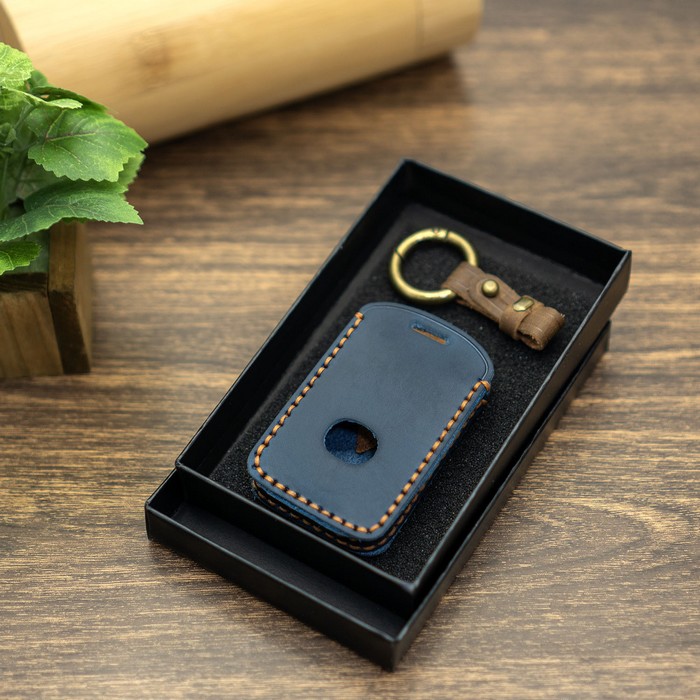 cx60 キーケース